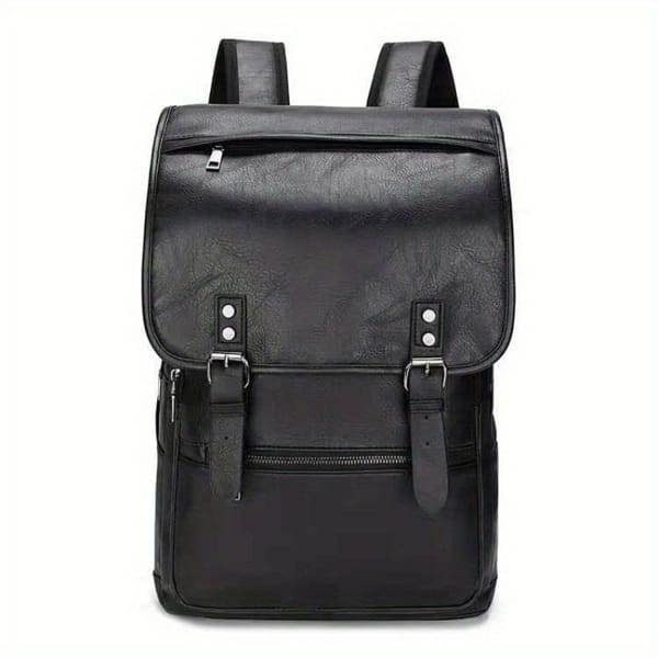 Men's Travel Business Bag